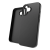 Zagg Defence Case iPhone 17 fekete 302319940