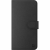 Zagg Folio tok iPhone 17 Pro fekete 702319257