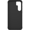 Zagg International ZAGG Cases Luxe Samsung S24+ fekete tok (702313549)