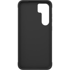 Zagg International ZAGG Cases Luxe Samsung S24+ fekete tok (702313549) tok és táska