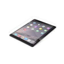 Zagg InvisibleShield Glass+ Apple iPad Air2/Apple iPad Pro 9.7" Edzett üveg kijelzővédő (200101105) tablet kellék