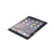 Zagg InvisibleShield Glass+ Apple iPad Air2/Apple iPad Pro 9.7