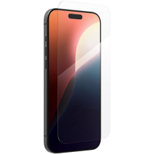 Zagg InvisibleShield Glass Elite Apple iPhone 16 Pro Max üvegfólia mobiltelefon kellék