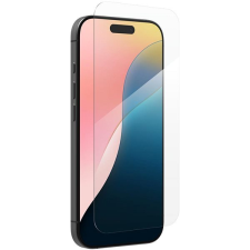Zagg InvisibleShield Glass Elite Apple iPhone 16 Pro üvegfólia mobiltelefon kellék