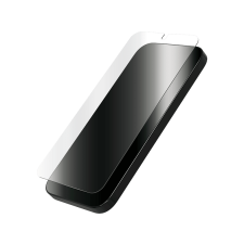 Zagg InvisibleShield Glass Elite kijelzővédő üvegfólia, Samsung Galaxy A35 5G (200114000) mobiltelefon kellék