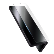 Zagg InvisibleShield Glass Elite Samsung Z Fold6 (külső) mobiltelefon kellék