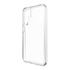 Zagg Luxe Samsung Galaxy A15/15 5G tok átlátszó (702313485) (702313485) tok és táska