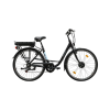  Zagon nõi 17 E-Trekking MXUS