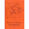 Zagora 2000 Jobb- és balkezes betű és szám gyakorlófüzet 1-2. - Első osztályosok részére