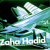 Zaha Hadid – Aaron Betsky