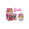 Zaini 20g - Barbie
