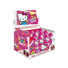 Zaini 20g - Hello Kitty csokoládé és édesség