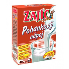  Zajic Hajdina italpor 400gr reform élelmiszer