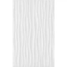  Zalakerámia Balance 25*40 csempe ZBD42092 csempe