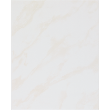 Zalakerámia BELLA-N FALI CSEMPE 20X25CM BÉZS, 1.9M2/CSOMAG, FÉNYES csempe