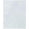 Zalakerámia DUNA 1 falicsempe 20x25cm világoskék I.o. 1,5m2/doboz