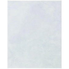 Zalakerámia DUNA 1 falicsempe 20x25cm világoskék I.o. 1,5m2/doboz csempe