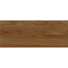 Zalakerámia falicsempe Albero barna 20 cm x 50 cm csempe