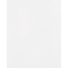  Zalakerámia falicsempe Carneval fehér 20 cm x 25 cm csempe