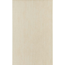 Zalakerámia falicsempe Selma bézs 25 cm x 40 cm csempe
