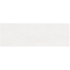 Zalakerámia MILIA FALI CSEMPE 20x60x0,9CM 1,32 m2/CS