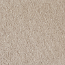 Zalakerámia padlólap Gresline bézs 30 cm x 30 cm járólap