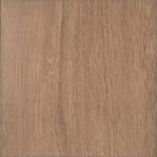 Zalakerámia padlólap Legno barna 30 cm x 30 cm járólap