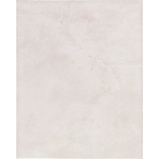 Zalakerámia TISZA-1 csempe 20x25cm bézs I.o. 1,5m2/doboz csempe