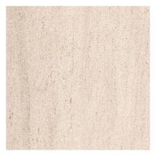 Zalakerámia ZALAKERÁMIA MALCOM GRES PADLÓLAP 59X59CM, 1,39M2/CSOMAG, BÉZS, PEI4, R9 járólap