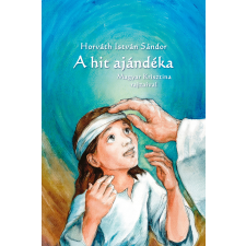 Zalalövői Plébánia A hit ajándéka gyermekkönyvek