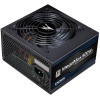 Zalman 500W 12cm 80+ Aktív PFC - ZM500-TXII(V2)