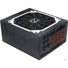 Zalman 750W ZM750-ARX 80+ Platinum tápegység