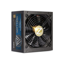 Zalman 800W ZM800-EBTII tápegység