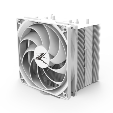 Zalman CNPS10X Performa White hűtés