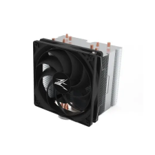 Zalman COOLER ZALMAN CNPS10X PERFORMA Standard CPU Hűtőventillátor hűtés