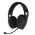 Zalman HPS650