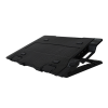 Zalman NS2000 notebook hűtő