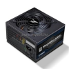Zalman Tápegység 600W, 12cm, 80+, Aktív PFC (ZALMAN_ZM600-TXII(V2))