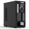 Zalman Z10 PLUS