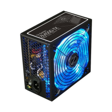 Zalman ZM500-TX tápegység