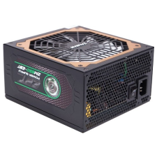 Zalman ZM650-EBT tápegység