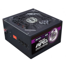 Zalman ZM700-GVM tápegység