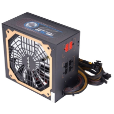 Zalman ZM750-EBT tápegység
