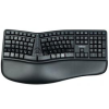 Zalman ZM-K690M ergonómikus vezeték nélküli billentyűzet + egér (A) (ZALMAN_8809213763199)