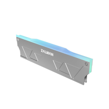 Zalman ZM_MH10 memória hűtőborda hűtés
