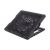 Zalman ZM-NS1000 Notebook hűtő 16