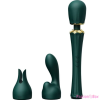 Zalo - KYRO WAND GREEN