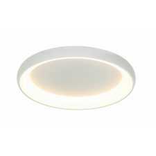 ZAMBELIS fehér LED mennyezeti lámpa (ZAM-2057) LED 1 izzós IP20 világítás