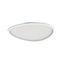 ZAMBELIS fehér LED mennyezeti lámpa (ZAM-23209) LED 1 izzós IP20 világítás