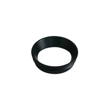 ZAMBELIS fekete fényvisszaverő gyűrű (ZAM-Z050106-B) világítás
